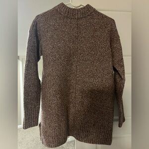 Maurices Sweater - Small